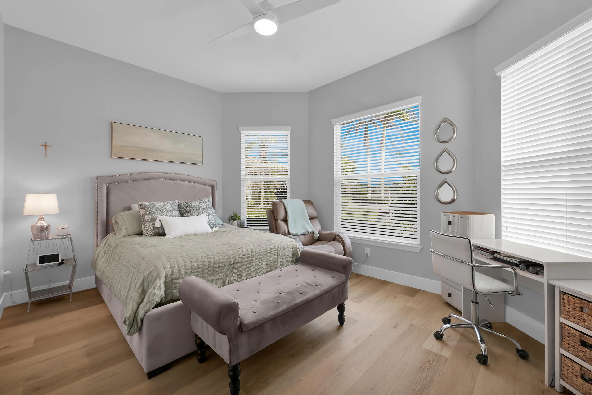 Property photo 35