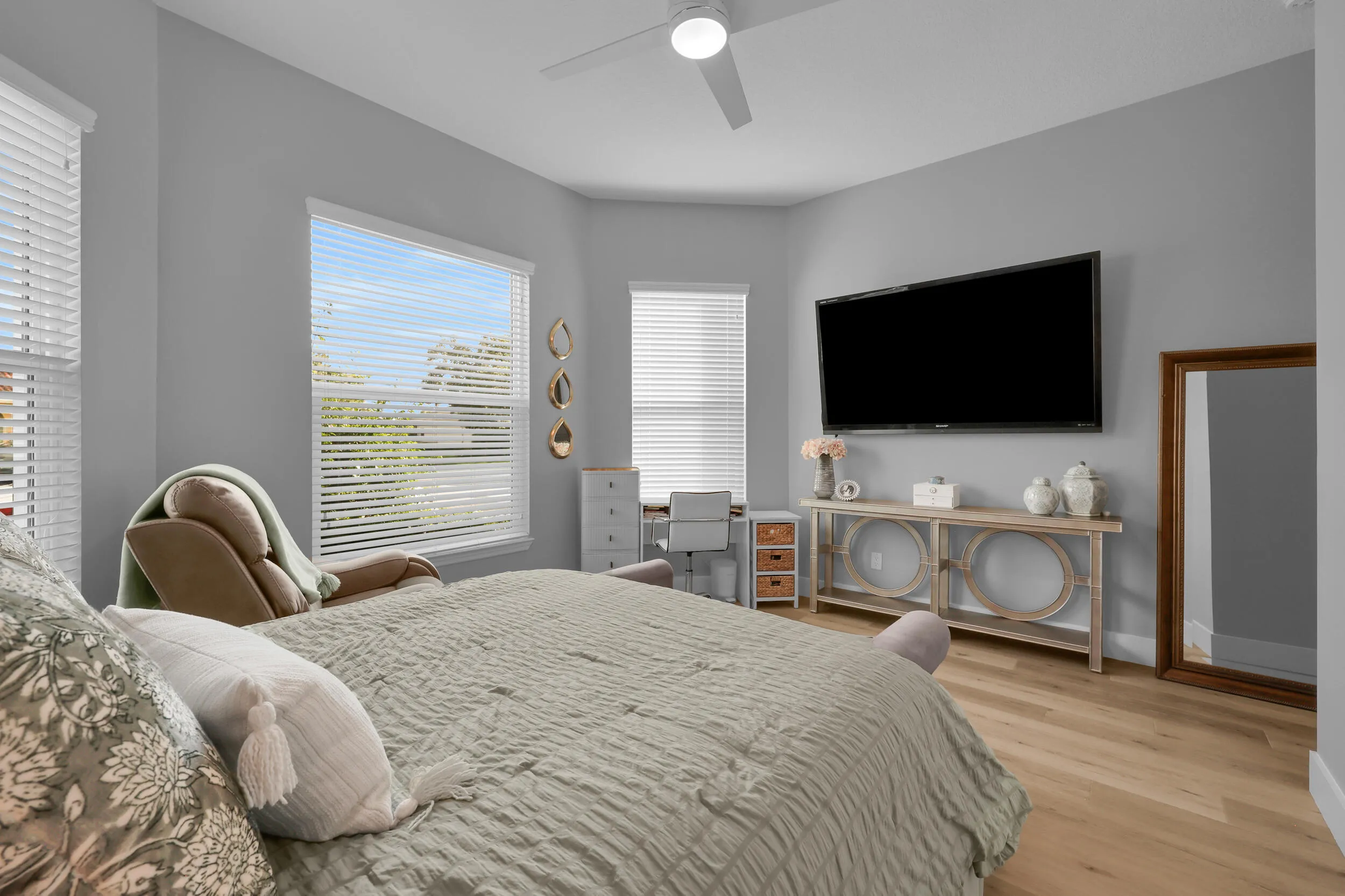 Property photo 32