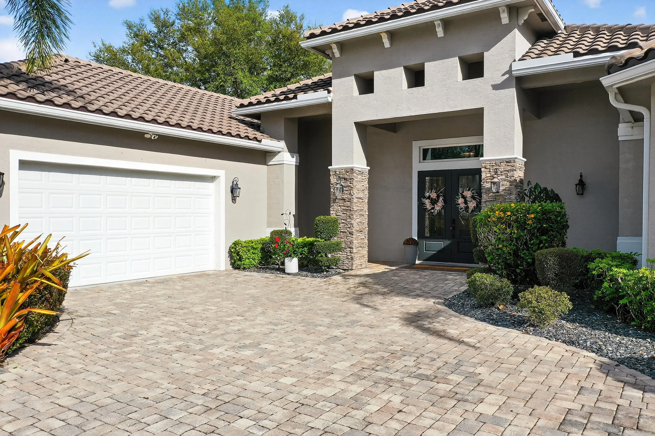 Property photo 55