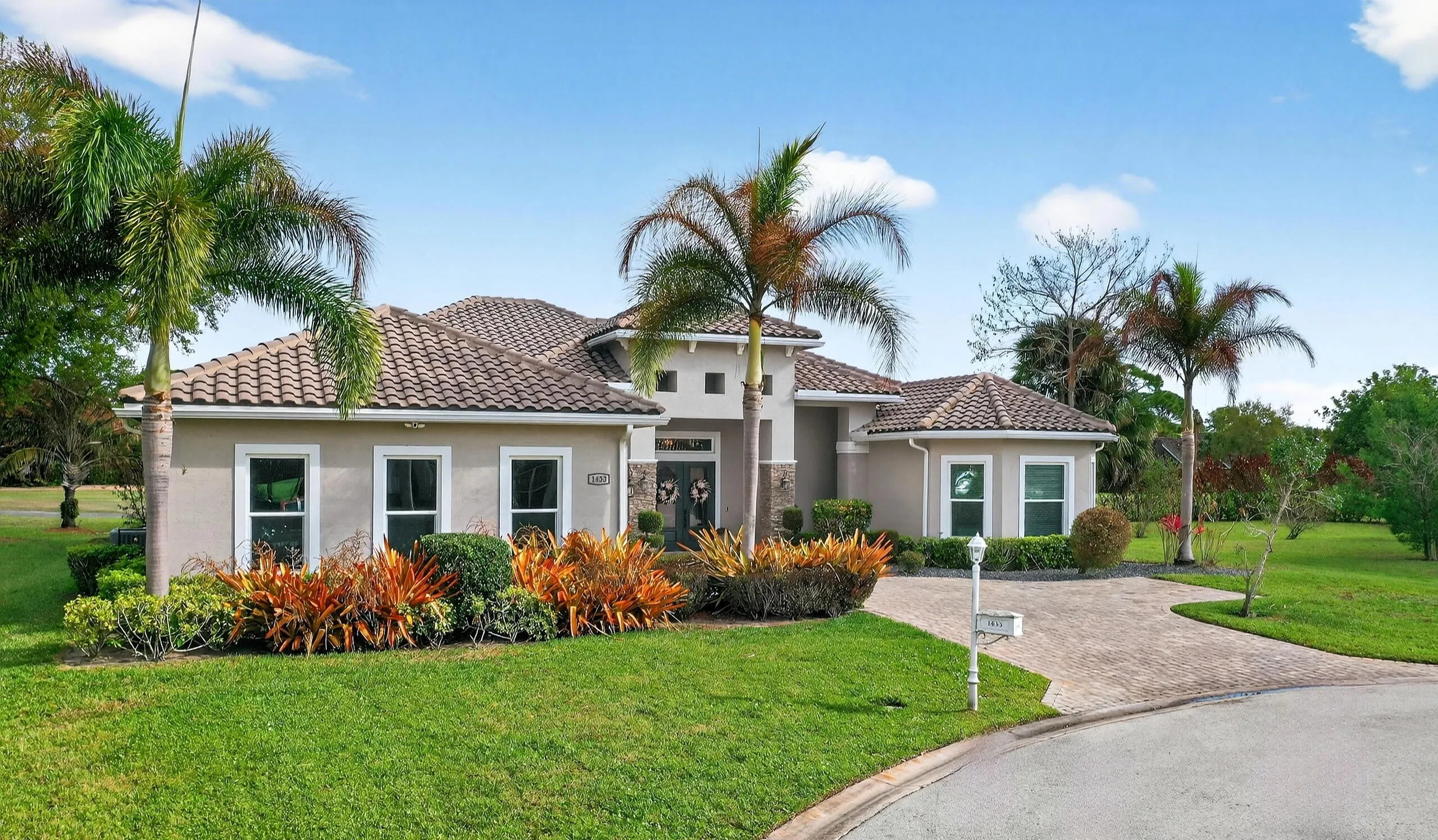 Property photo 43