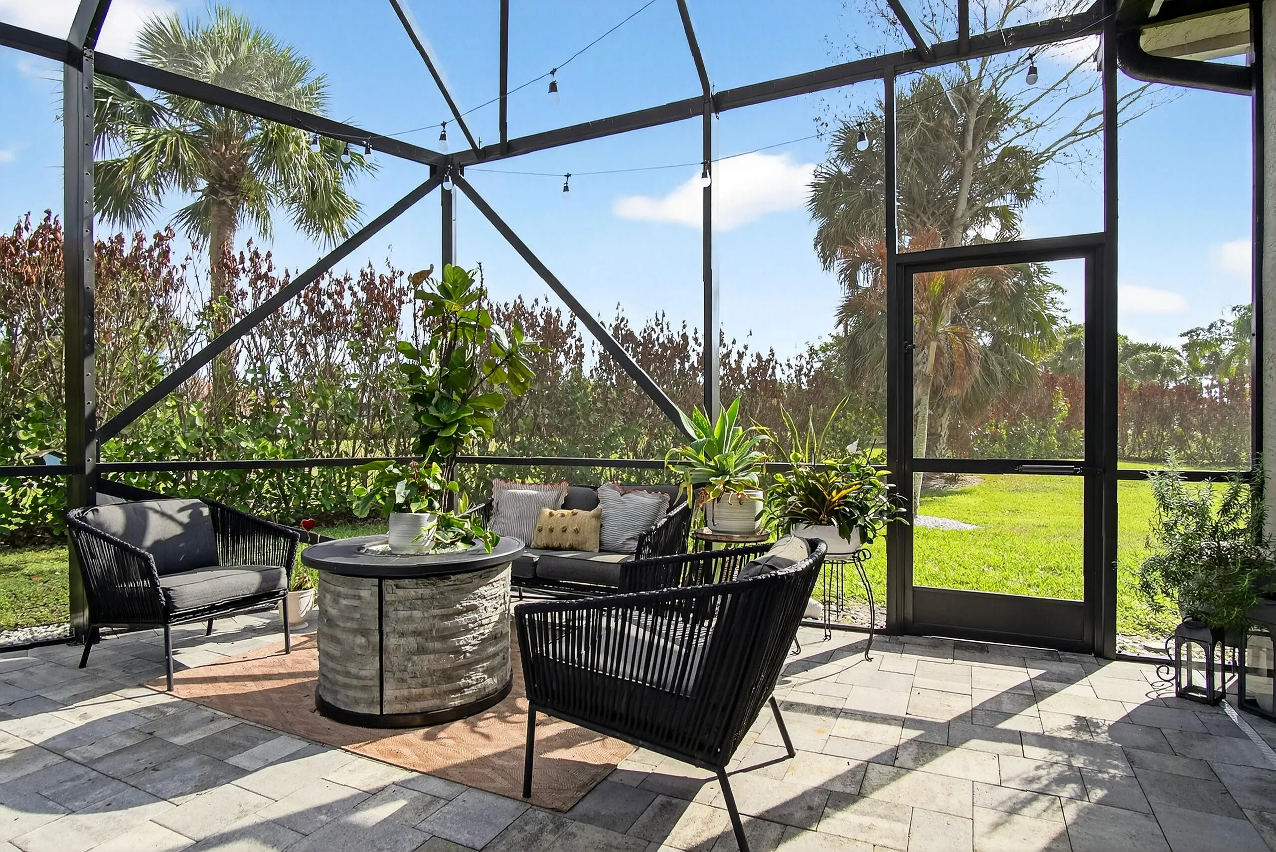 Property photo 40