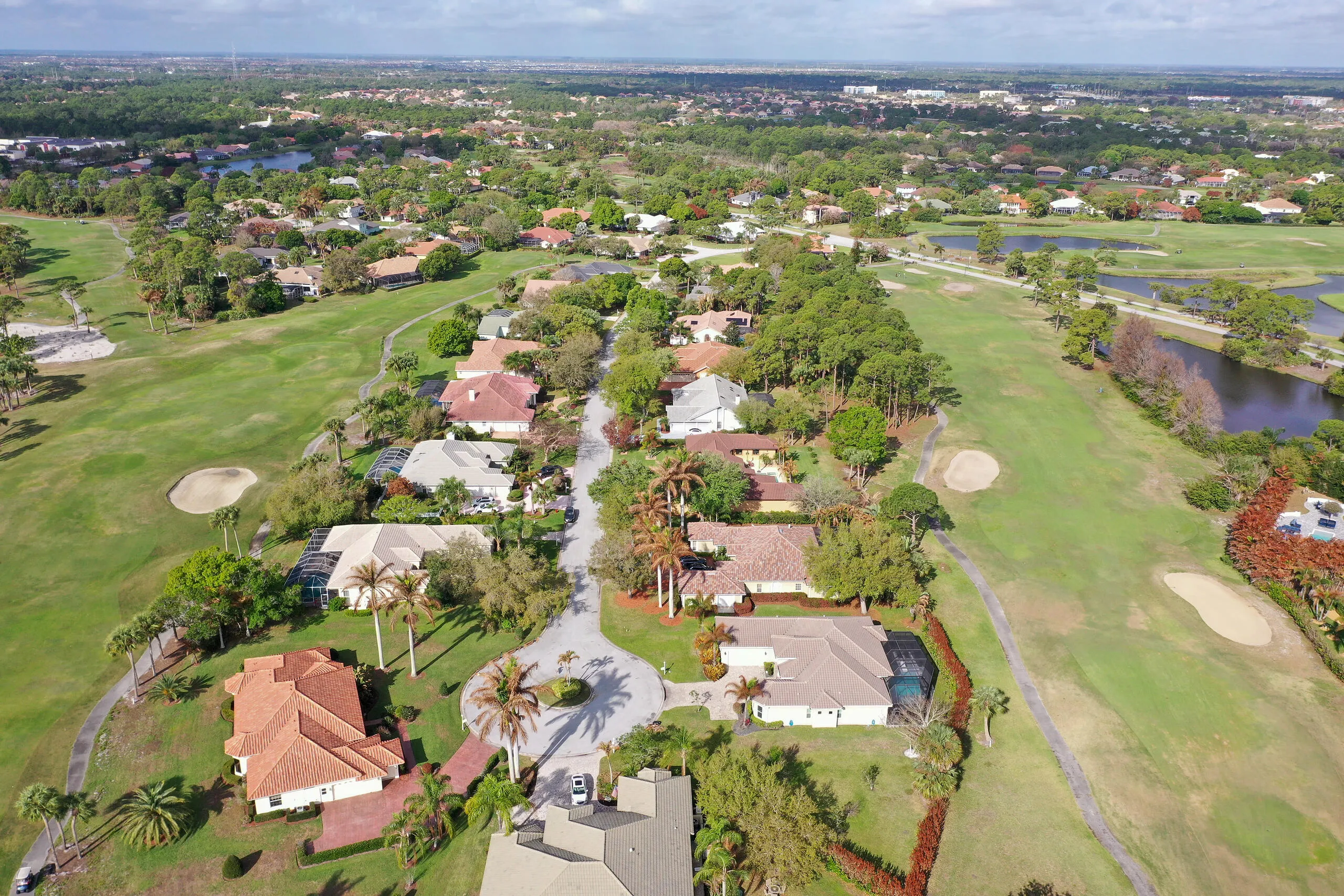 Property photo 47