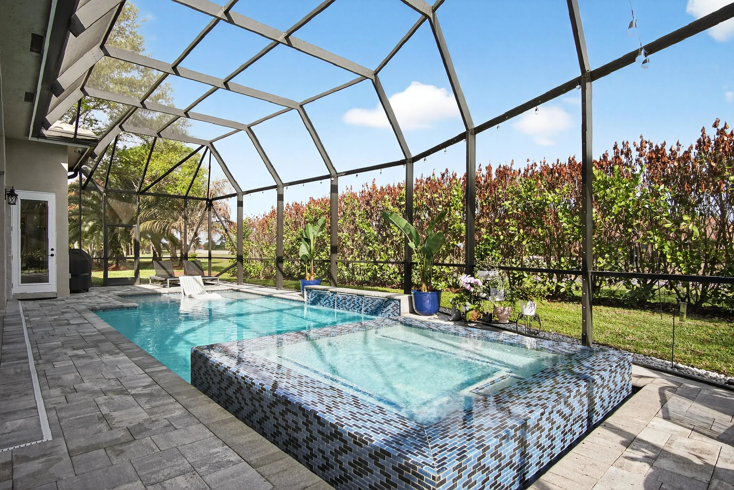 Property photo 36