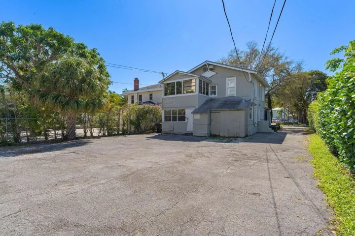 20240226234941867281000000-o