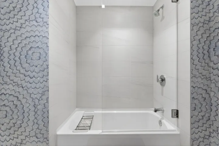 45-web-or-mls-DSC05072
