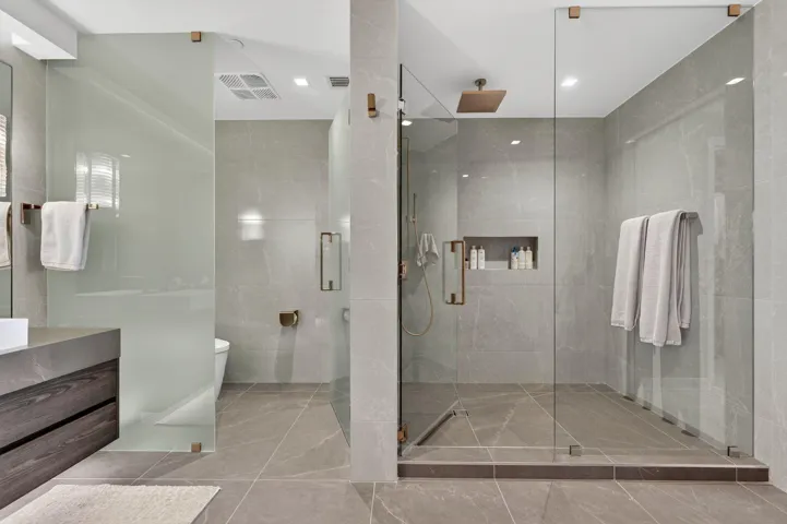 25-web-or-mls-DSC04955