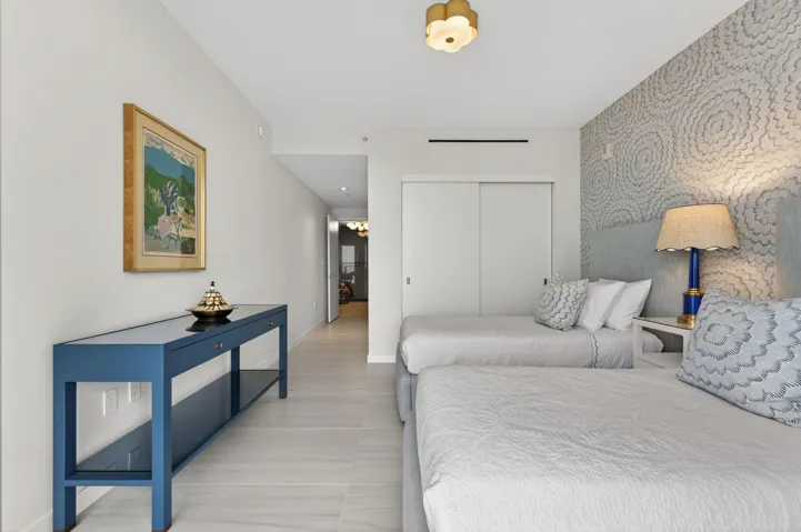 21-web-or-mls-DSC04925