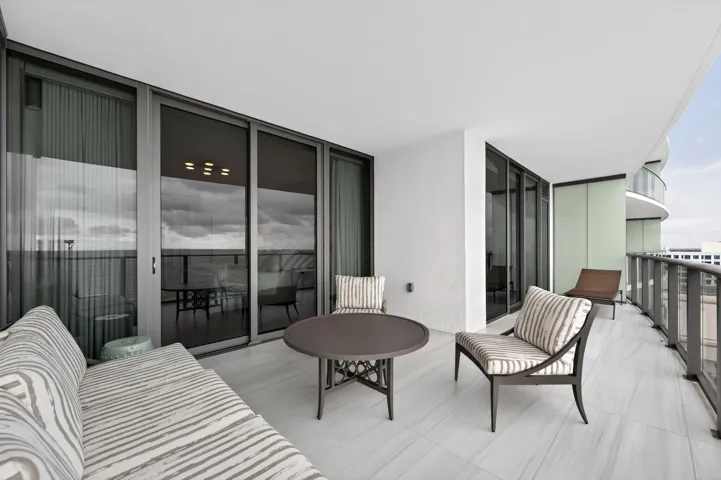 28-web-or-mls-DSC04971