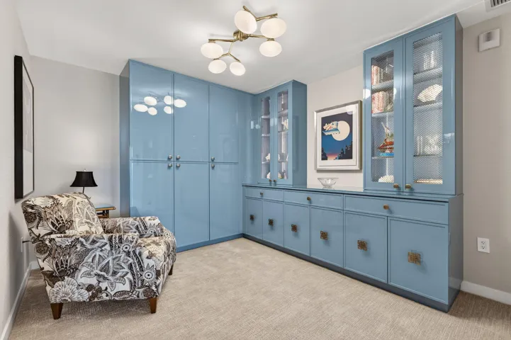 46-web-or-mls-DSC05086