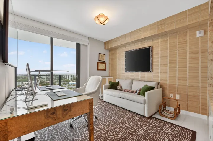 50-web-or-mls-DSC05106
