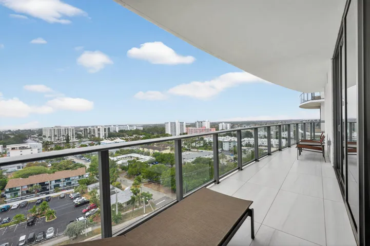 42-web-or-mls-DSC05041