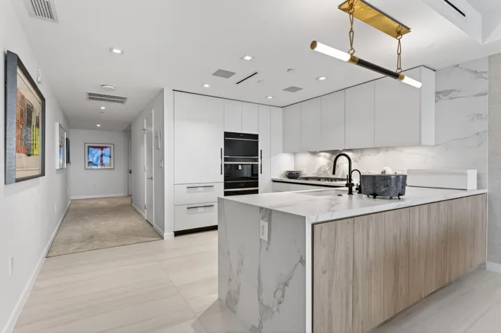 5-web-or-mls-DSC04811