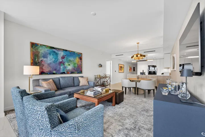 12-web-or-mls-DSC04851
