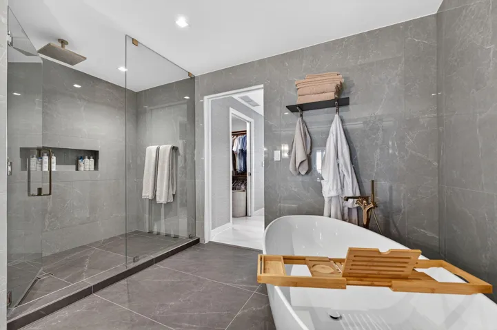 24-web-or-mls-DSC04945