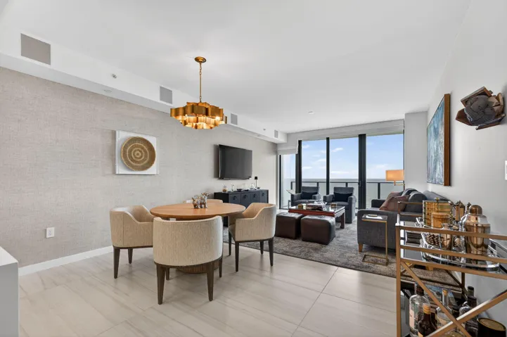 8-web-or-mls-DSC04831
