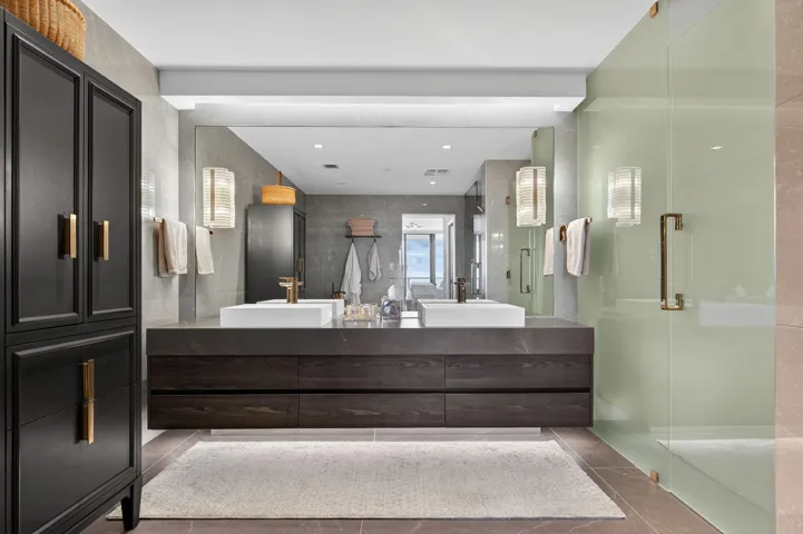 23-web-or-mls-DSC04931