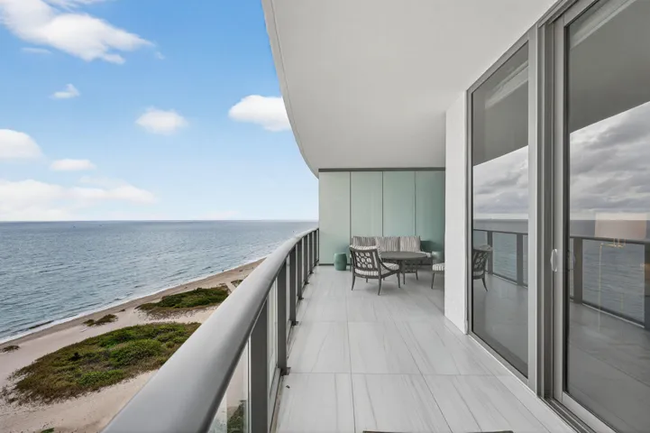 33-web-or-mls-DSC04996