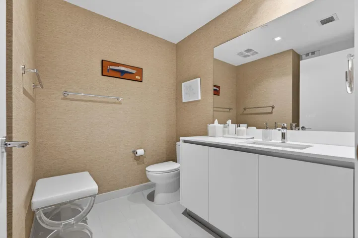 27-web-or-mls-DSC04966