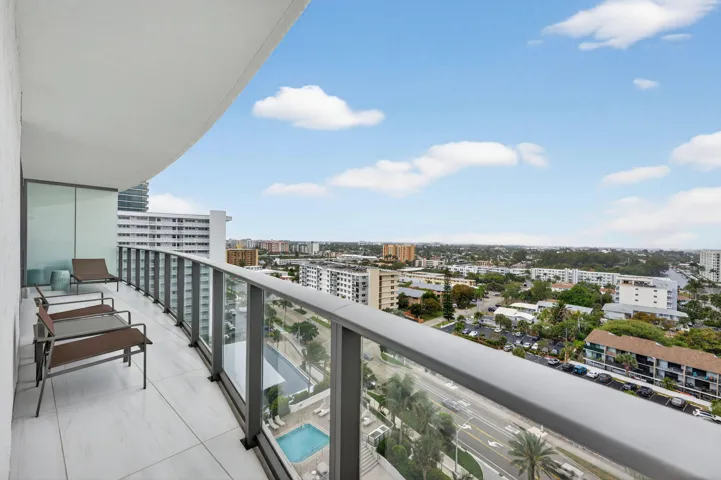 43-web-or-mls-DSC05051