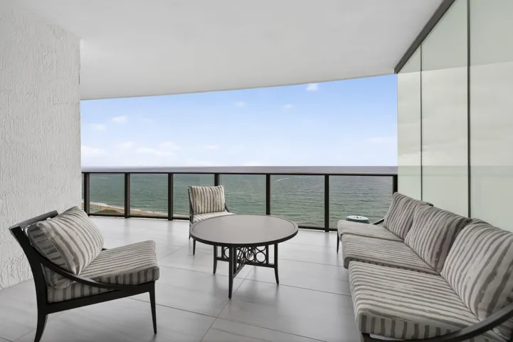 27-web-or-mls-DSC04966
