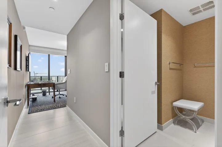 14-web-or-mls-DSC04866