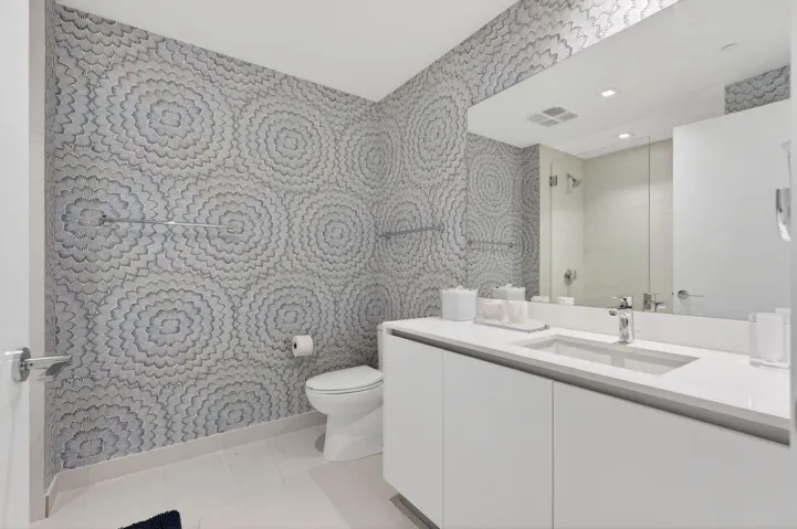 44-web-or-mls-DSC05066