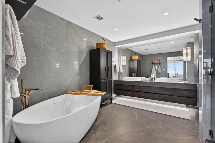22-web-or-mls-DSC04926