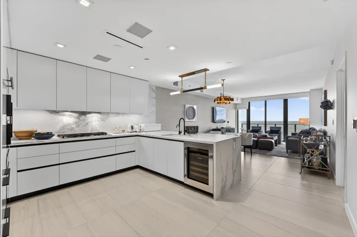 3-web-or-mls-DSC04796