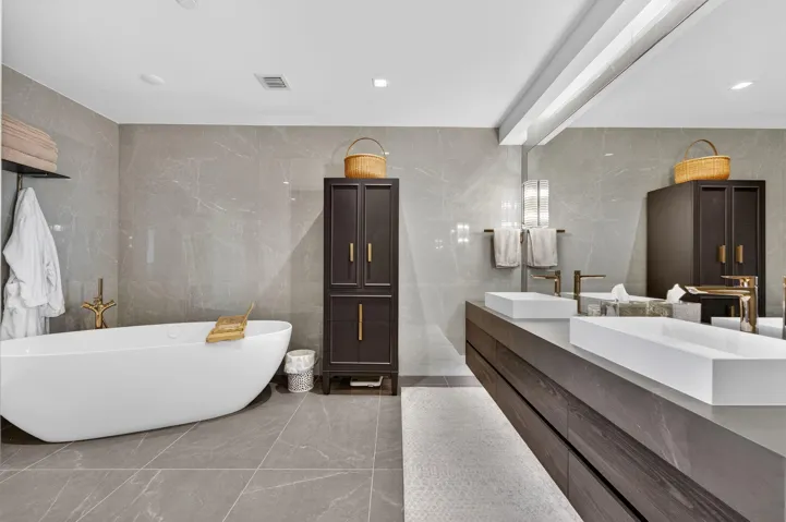 26-web-or-mls-DSC04956