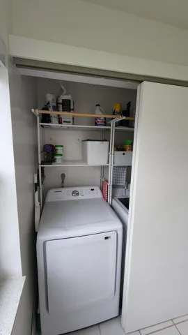 Dryer