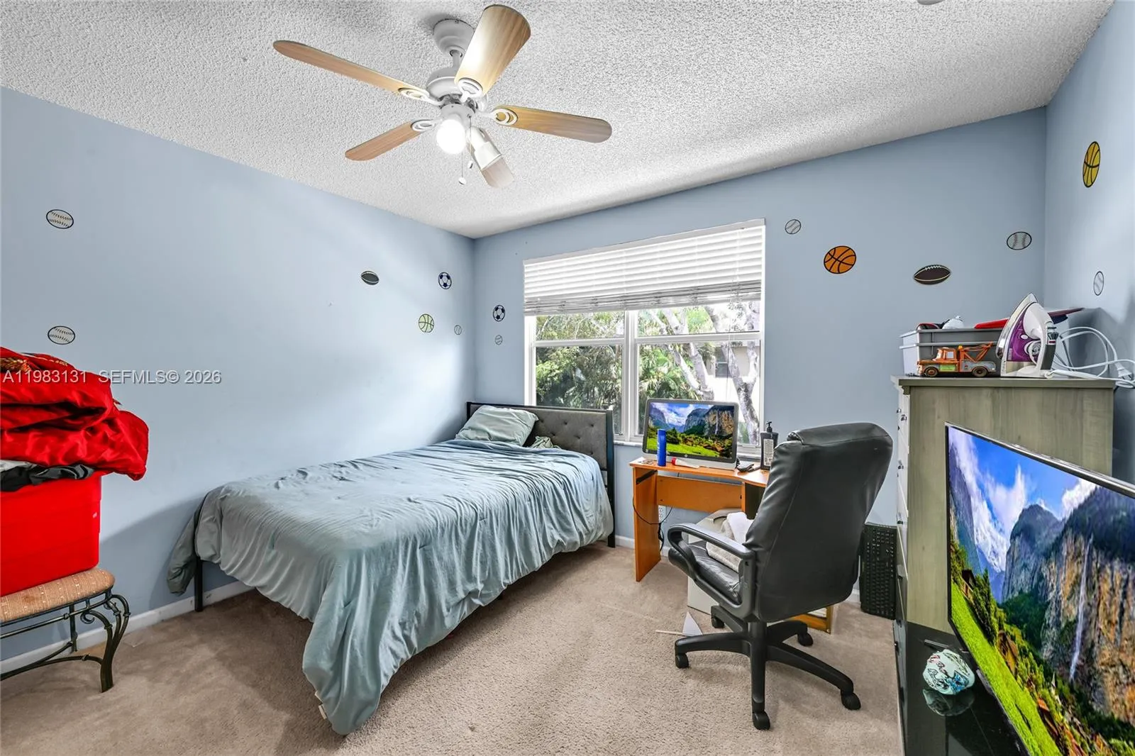 Property photo 17