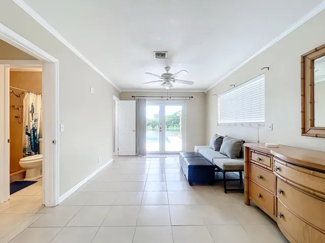 6803 Kingston Drive-39