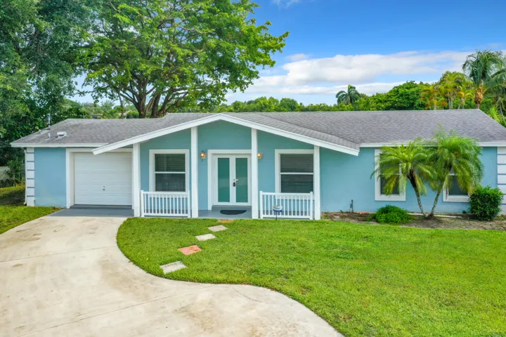 6803 Kingston Drive-6