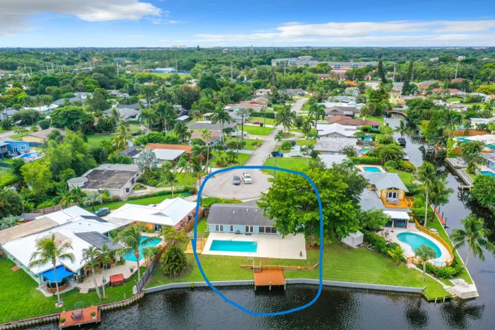 6803 Kingston Drive-66