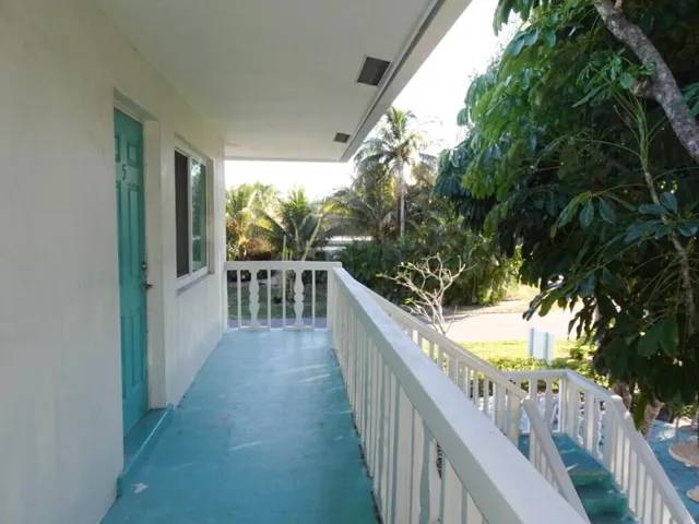 DSC04141
