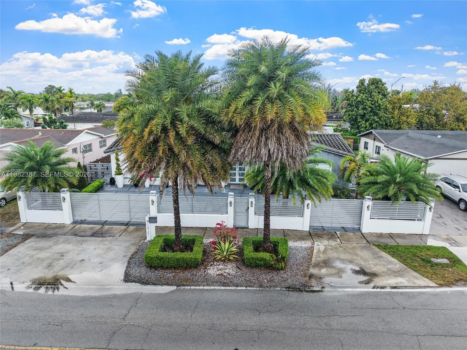 Property photo 31