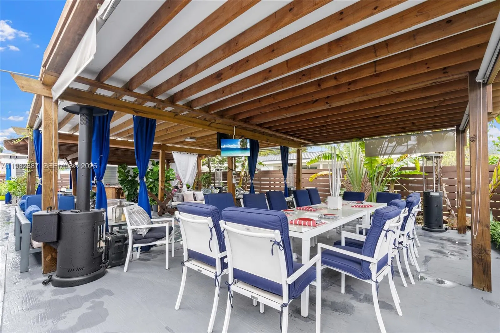 Property photo 42