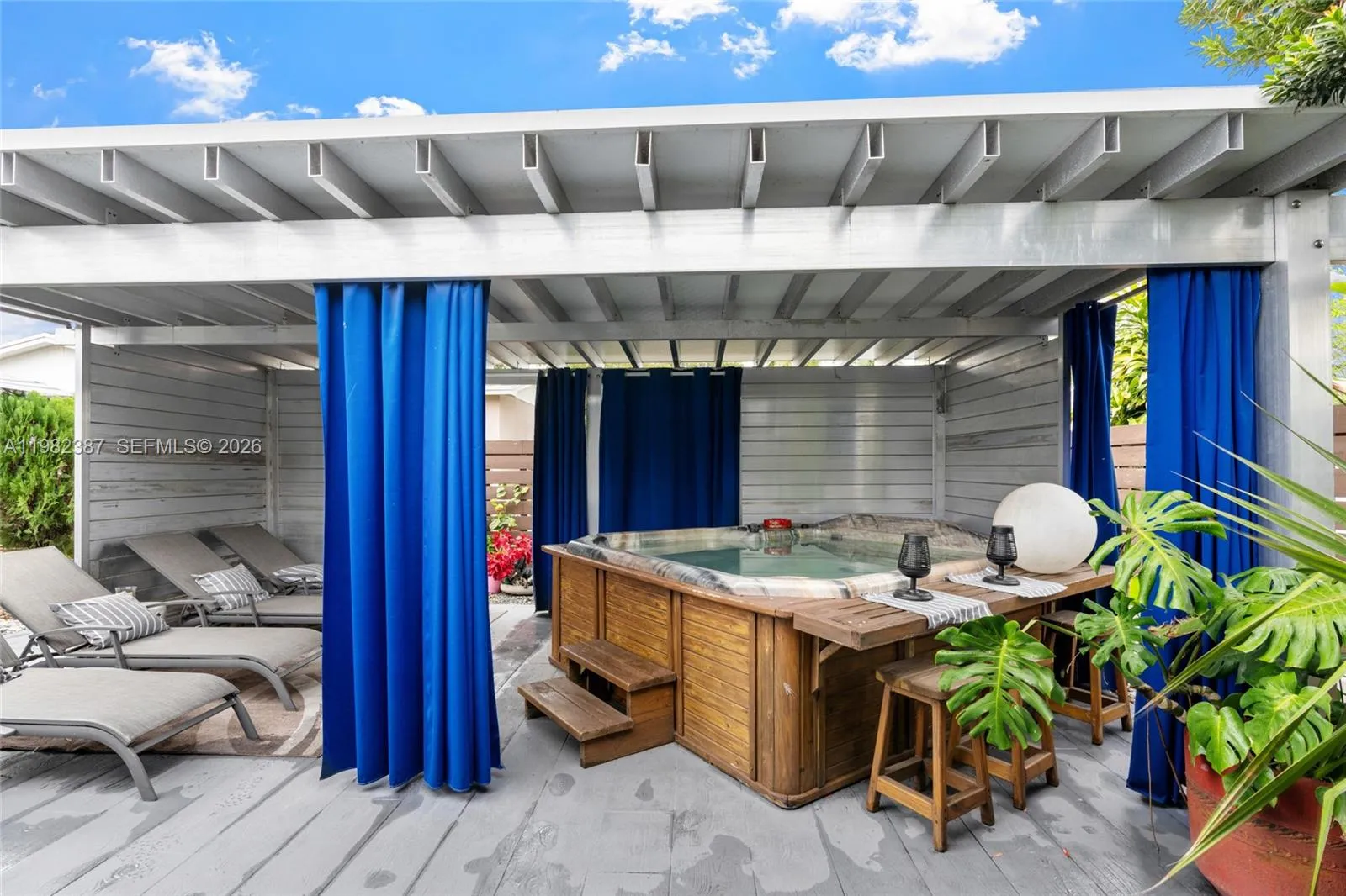 Property photo 23