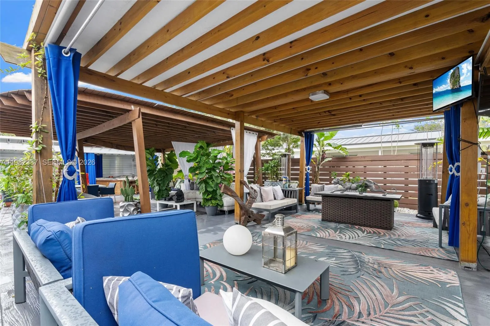 Property photo 41
