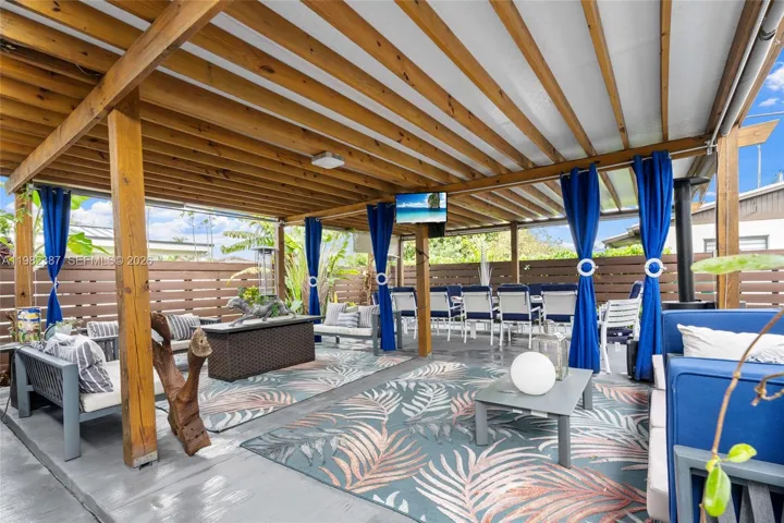 Photo 36