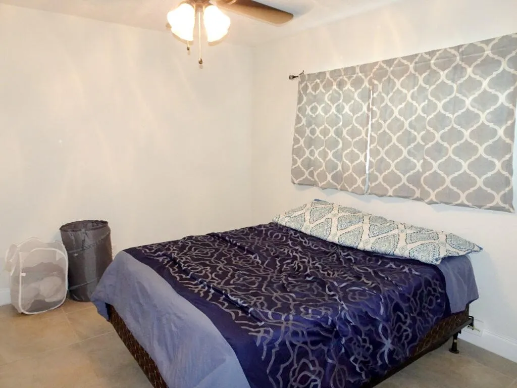 Bed 2