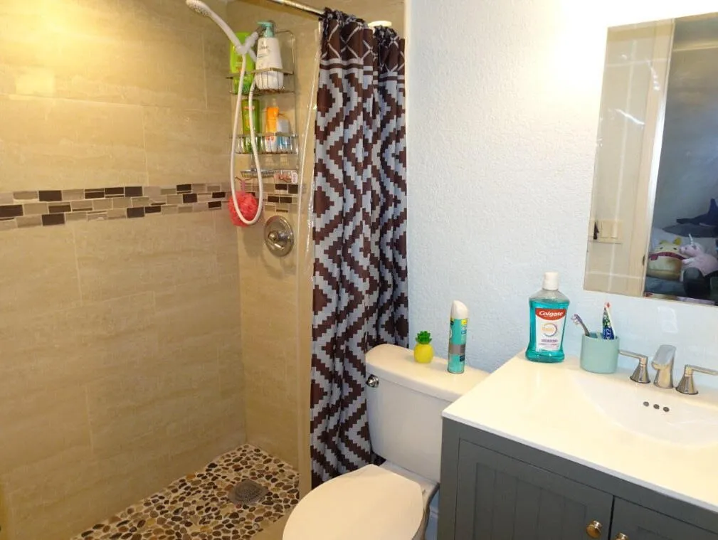 Bath 2