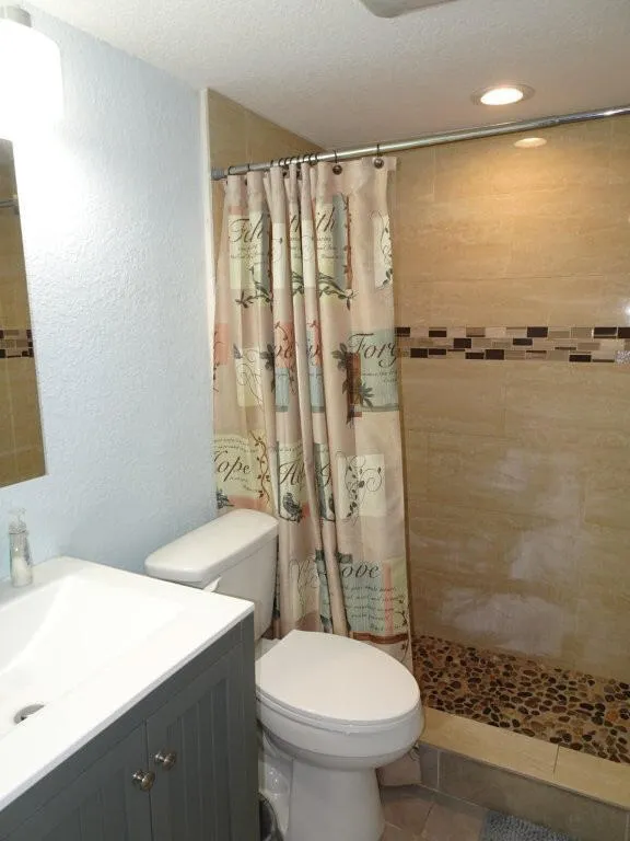 Bath 1