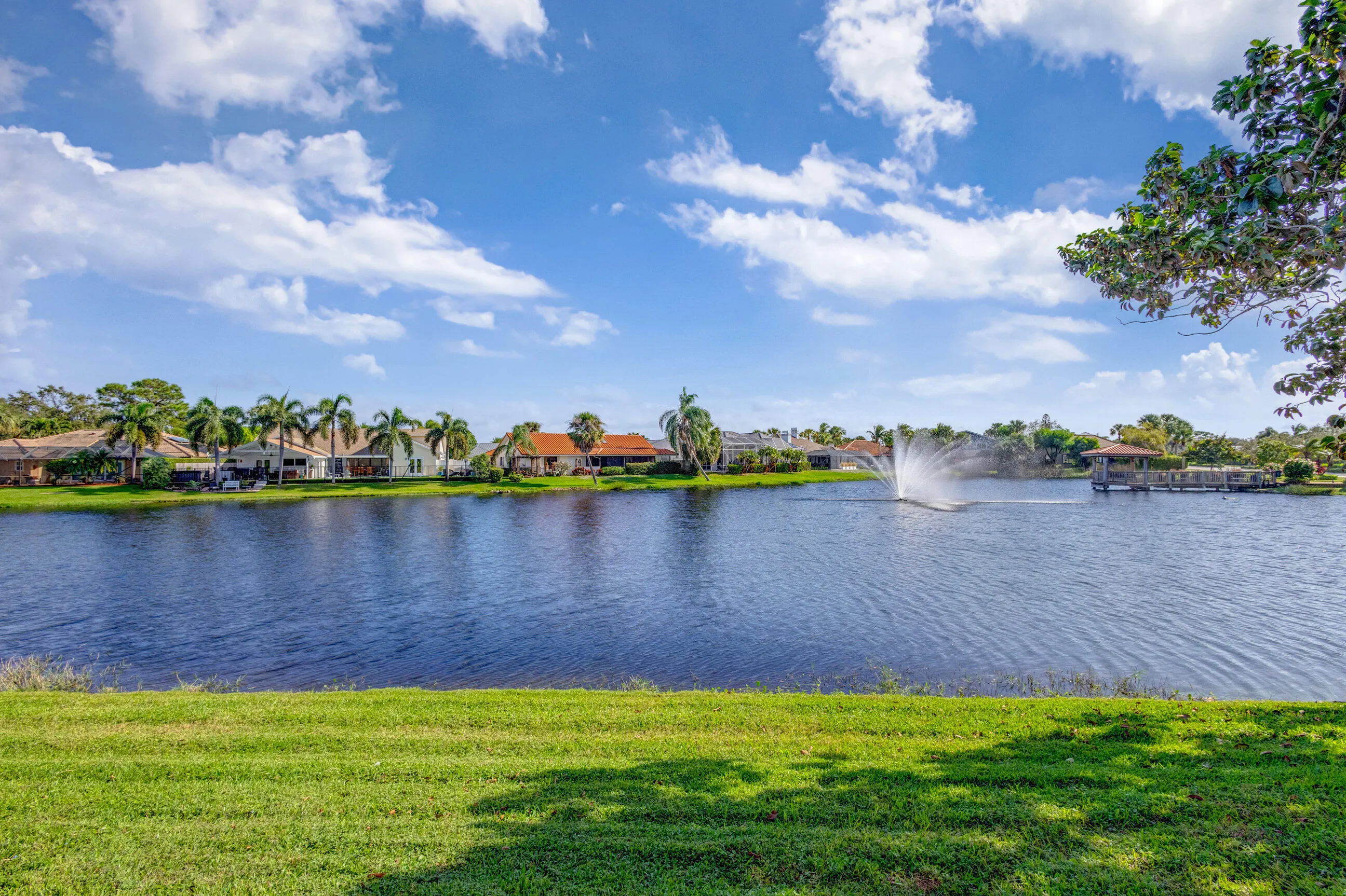 Lake 3