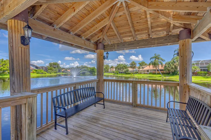 Gazebo