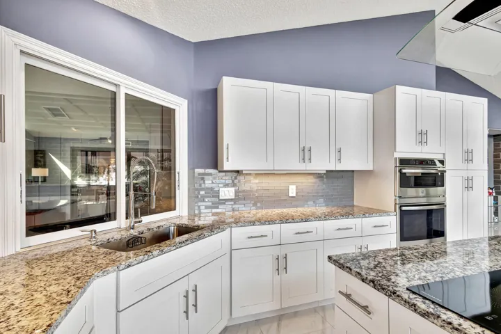 Kitchen 3