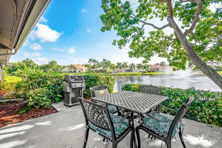 12870 La Rochelle Cir (5)