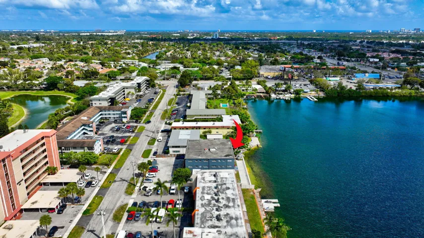 82-web-or-mls-DJI_0632_3_4_5_6