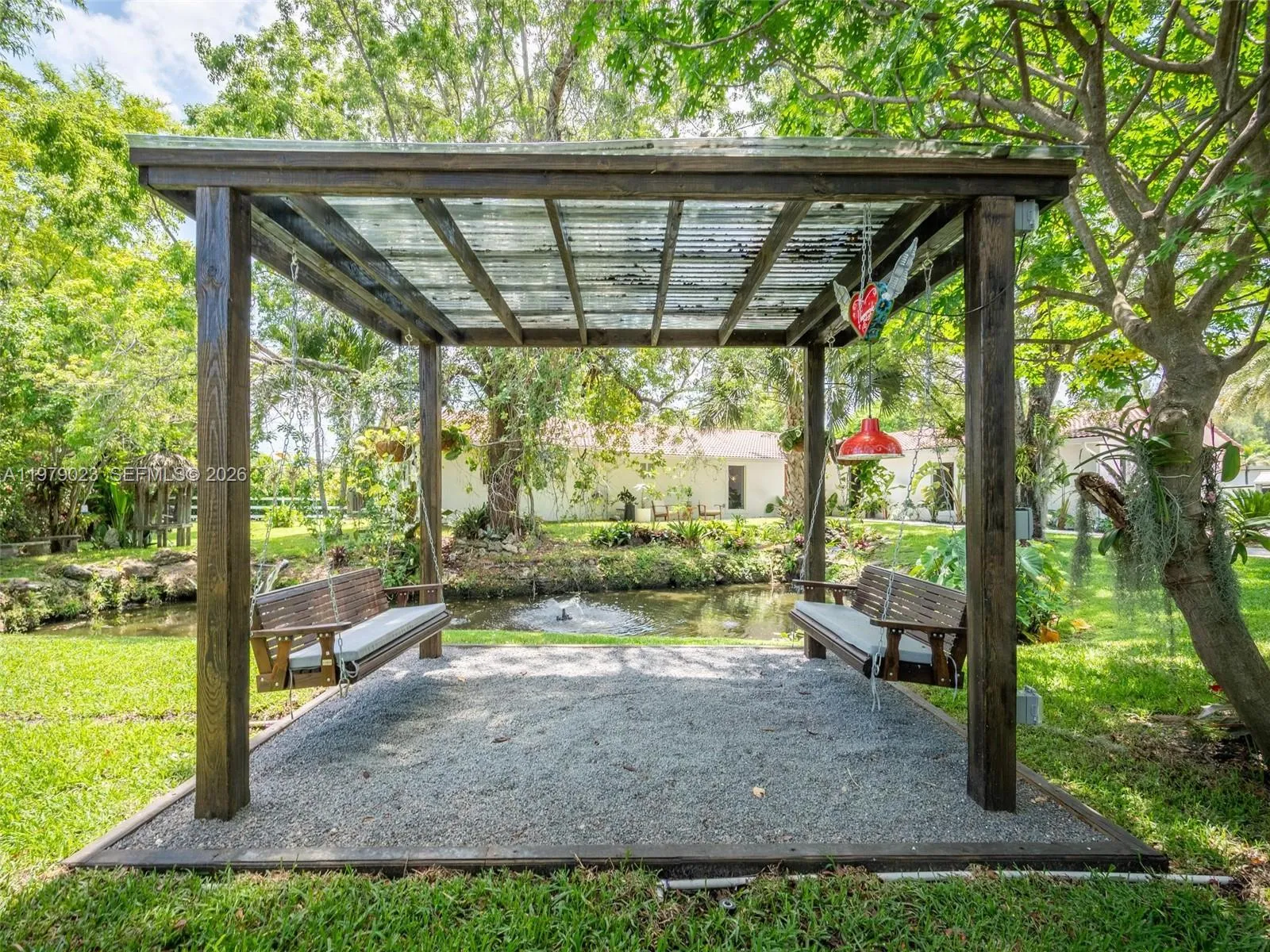 Property photo 49