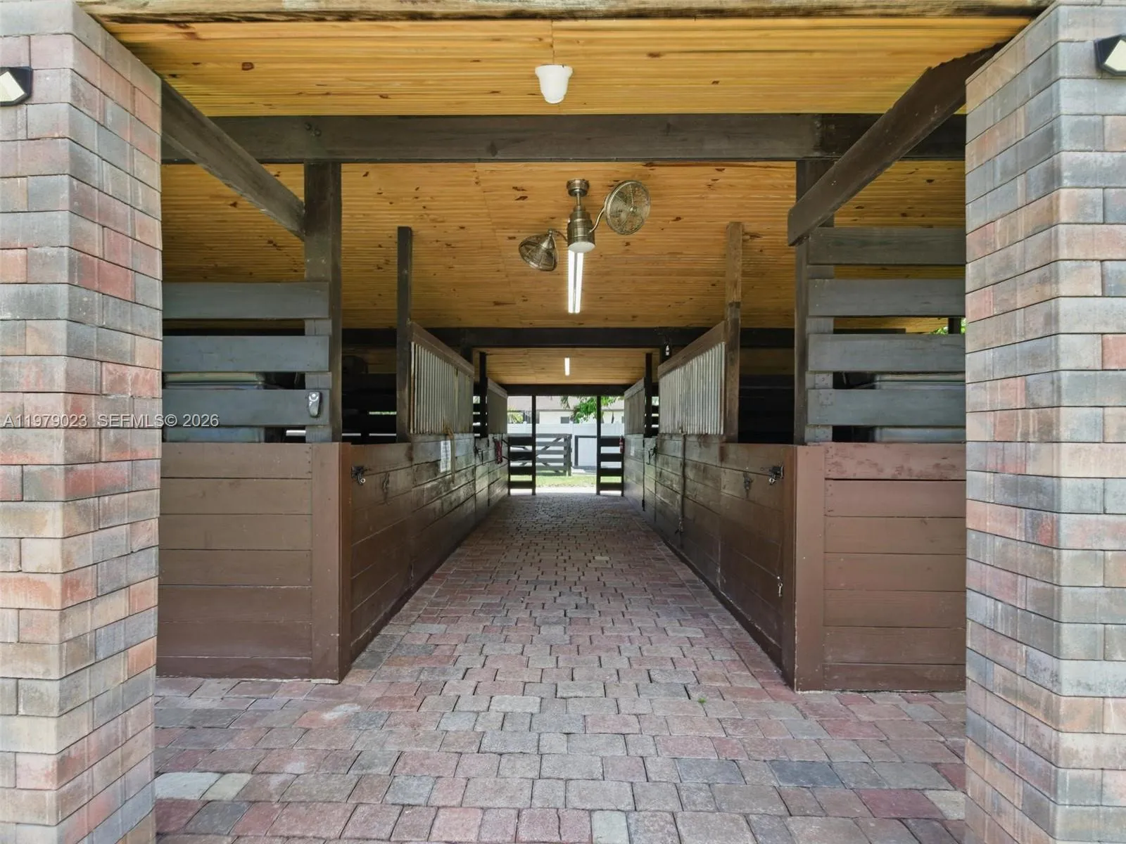 Property photo 48